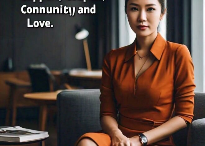 5 Things Successful Women Actually Want from Men, According to Psychology