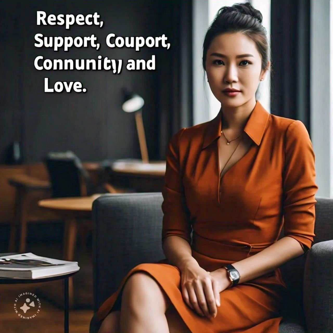 5 Things Successful Women Actually Want from Men, According to Psychology