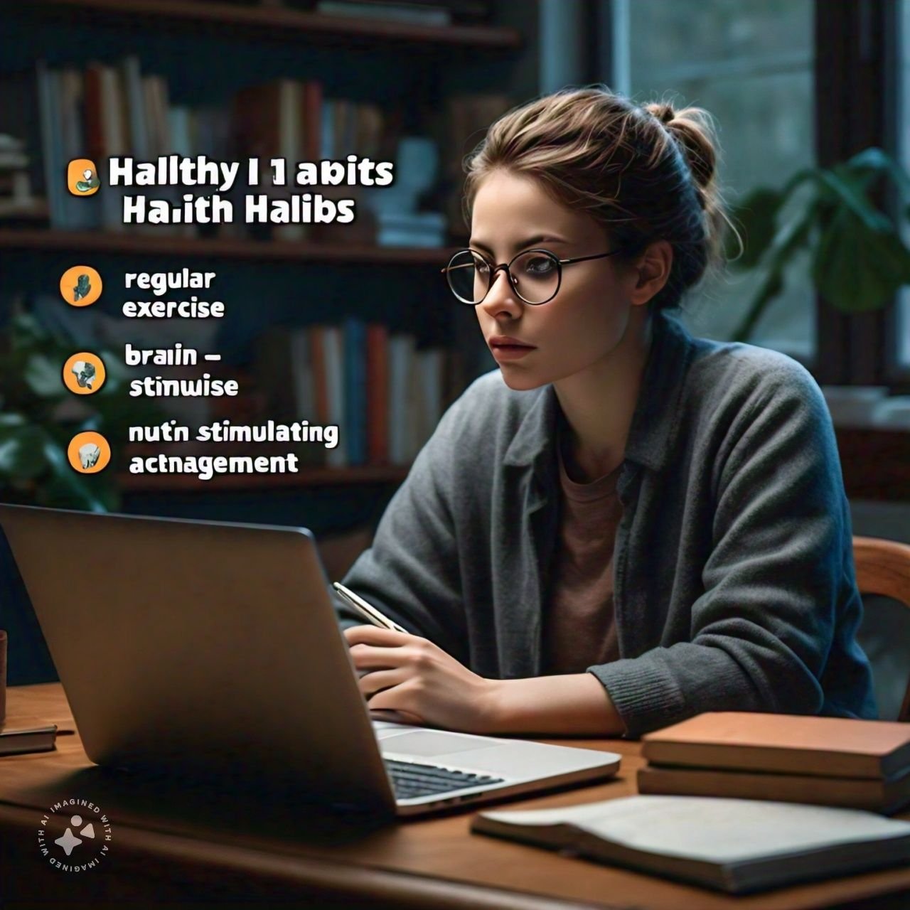 Saying Goodbye to Unhappiness: 8 Behaviors to Leave Behind