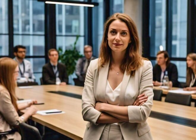 Climate Leaders: AGNES Early Career Climate Fellowship Program 2024