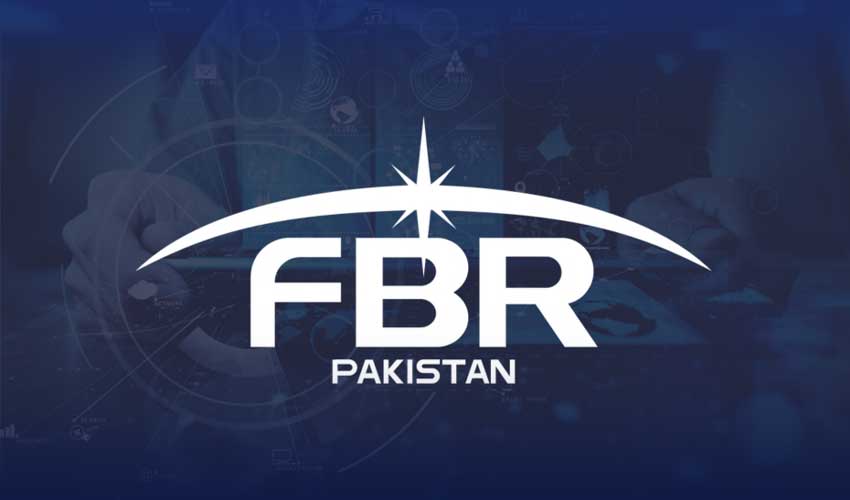 Unpacking Pakistan’s Tax Policy: The Road Ahead for FBR Reform