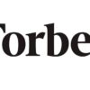 Forbes Honors Six Pakistanis in 2024 ’30 Under 30 Asia’ List