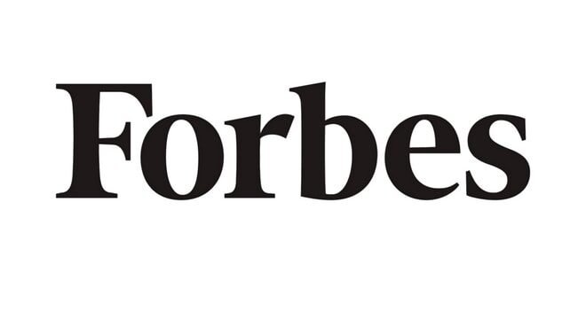 Forbes Honors Six Pakistanis in 2024 ’30 Under 30 Asia’ List