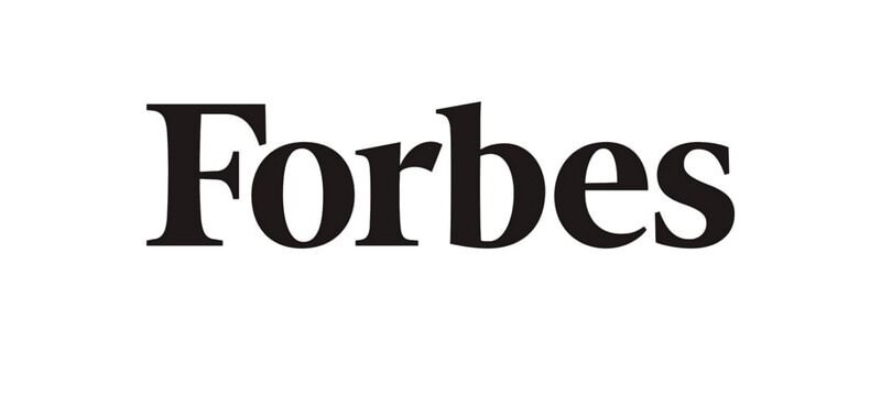 Forbes Honors Six Pakistanis in 2024 '30 Under 30 Asia' List