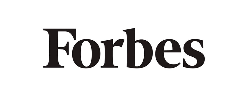 Forbes Honors Six Pakistanis in 2024 '30 Under 30 Asia' List