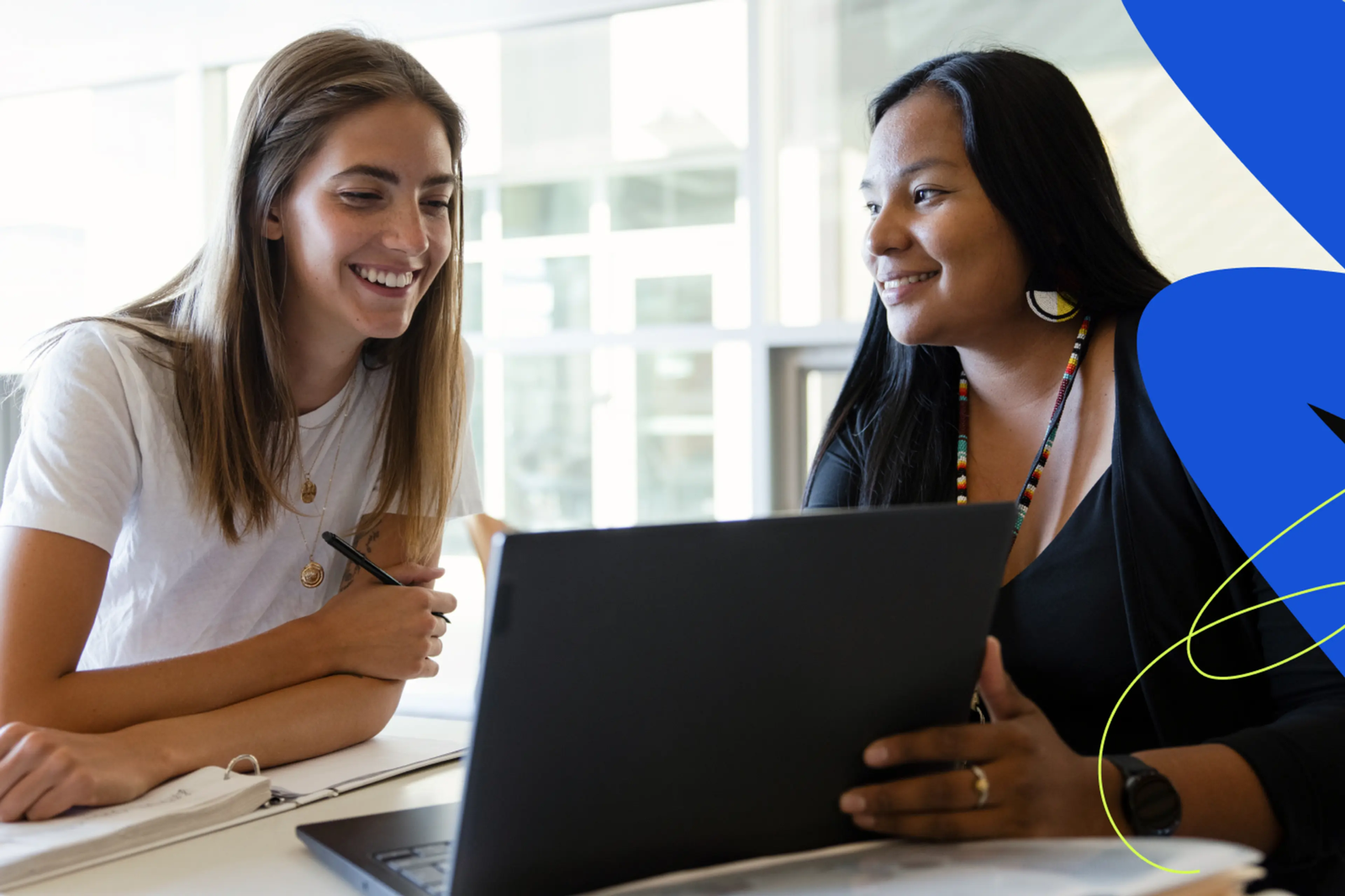 Nestle Internship Opportunities (May 2024) Now Open for Applications