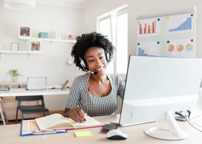 Fully Remote Jobs at Apple You Can Apply for in May 2024