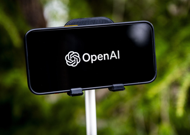 PwC has signed a deal with OpenAI to resell: Update 2024