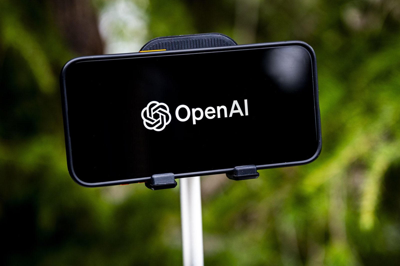 PwC has signed a deal with OpenAI to resell: Update 2024