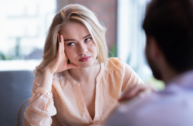 Psychology : 6 Things Only Genuine Introverts Find Exhausting