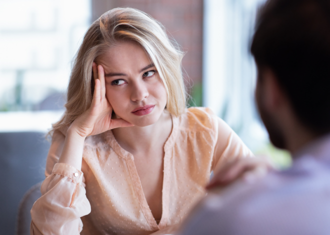 Psychology : 6 Things Only Genuine Introverts Find Exhausting