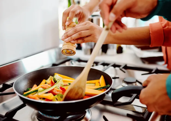 Diet Plan: 7-Day No-Sugar, High-Fiber, Anti-Inflammatory Meal Plan