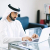 UAE Tops GCC in Remote Work Friendliness: Future of Work 2025