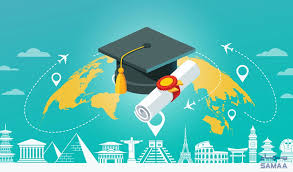 Scholarships Announced for Pakistani Students in Turkey 2024