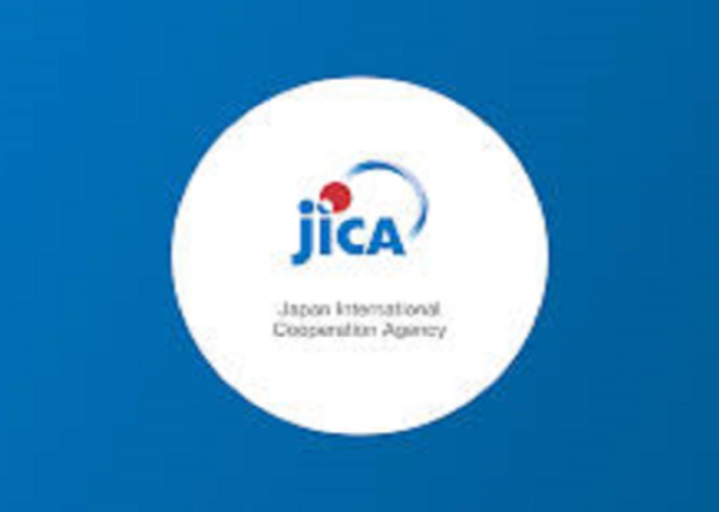 Opportunities: Open Jobs at Japan International Cooperation Agency 2024