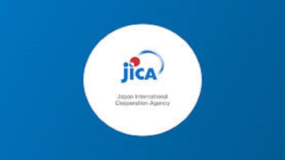 Opportunities: Open Jobs at Japan International Cooperation Agency 2024