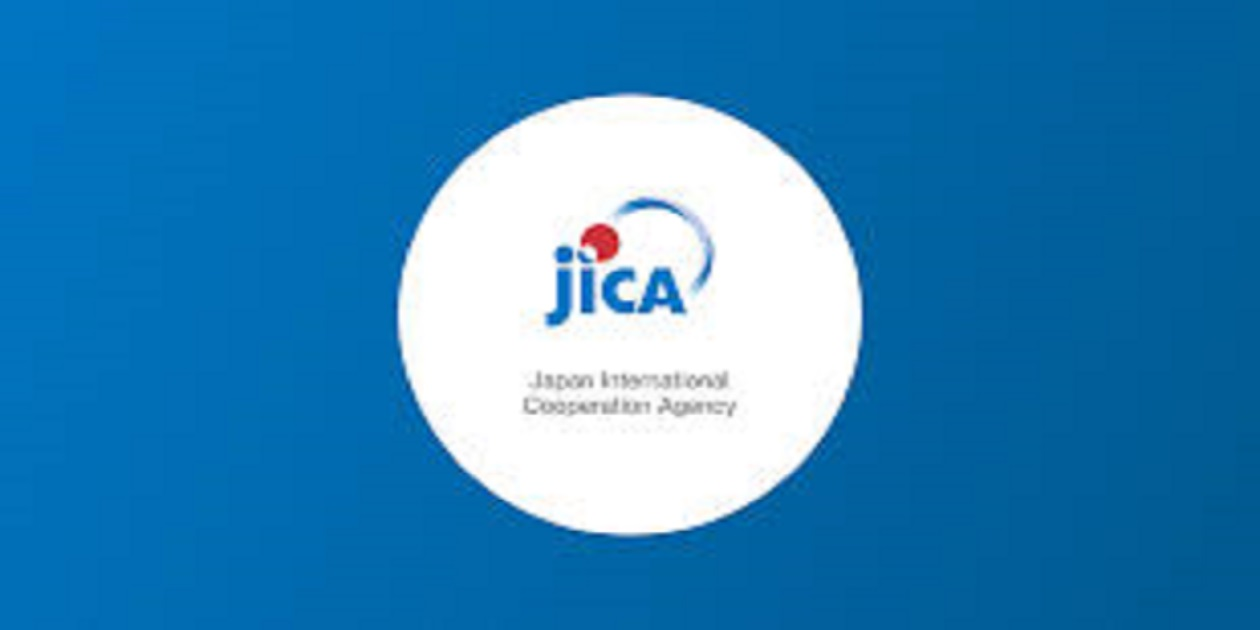 Opportunities: Open Jobs at Japan International Cooperation Agency 2024
