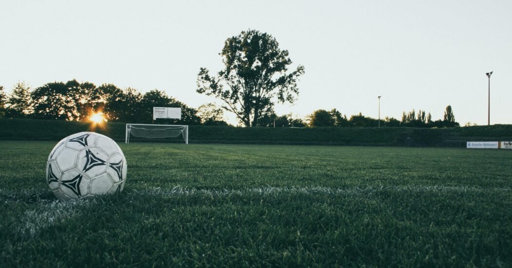No Football League in Pakistan Without PFF Approval, Says Normalisation Committee