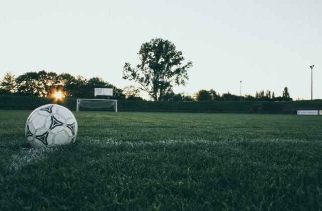 No Football League in Pakistan Without PFF Approval, Says Normalisation Committee