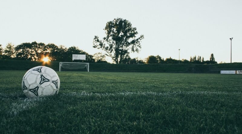 No Football League in Pakistan Without PFF Approval, Says Normalisation Committee
