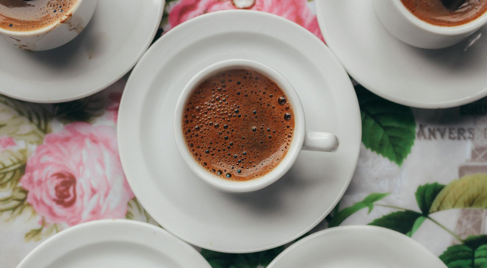 5 reasons why black coffee is bad for you