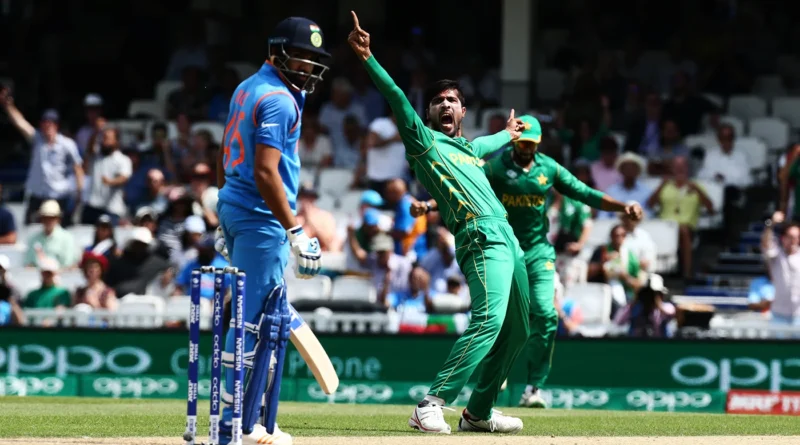 Positive news regarding India's participation in the 2025 Champions Trophy in Pakistan