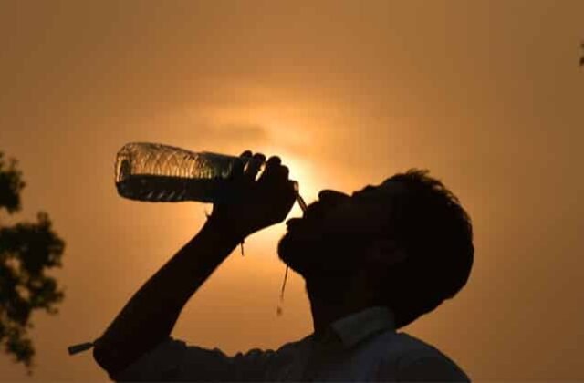 5 Life-Saving Tips to Survive the Scorching Summer in Pakistan