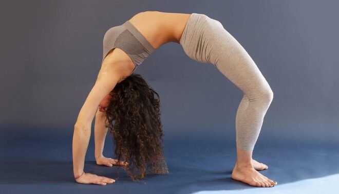 International Day of Yoga 2024: Top 5 Benefits of Yoga