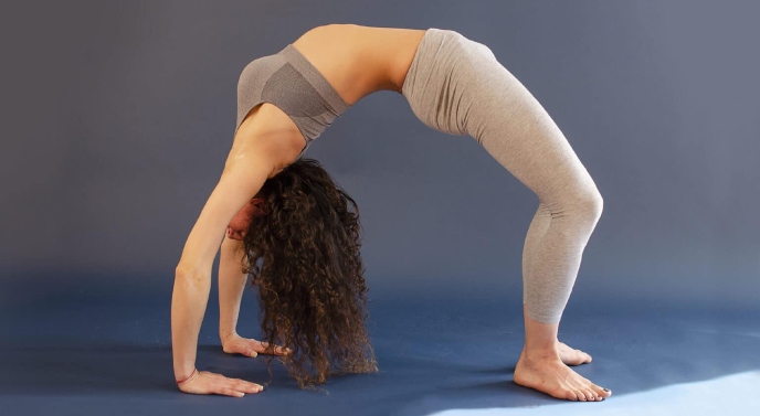 International Day of Yoga 2024: Top 5 Benefits of Yoga