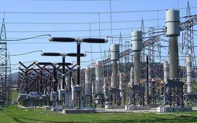 Shehbaz Sharif Slashes Electricity Prices: Huge Relief for Industries