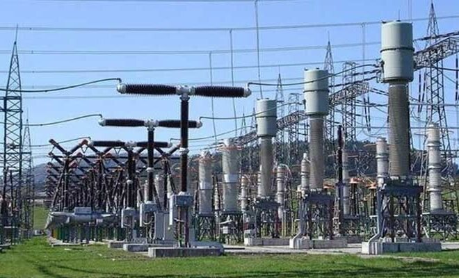 Shehbaz Sharif Slashes Electricity Prices: Huge Relief for Industries