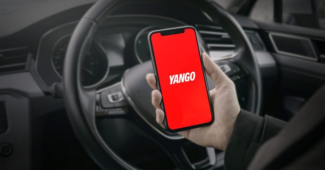 Yango Pakistan Enhances Safety Features for Pakistan Safety Awareness Month