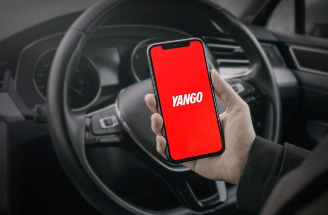 Yango Pakistan Enhances Safety Features for Pakistan Safety Awareness Month