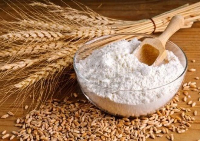 Karachi Sees Reduction in Wheat Flour Prices