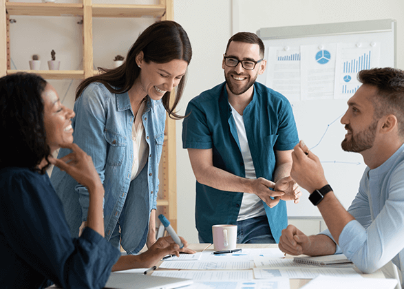UNICEF Recruitment June 2024: Open Jobs and Apply