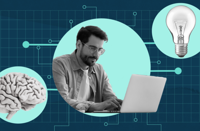 Google Free Latest Courses to Level Up Your AI Skills in 2024: Enroll Now