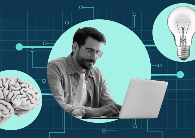 Google Free Latest Courses to Level Up Your AI Skills in 2024: Enroll Now