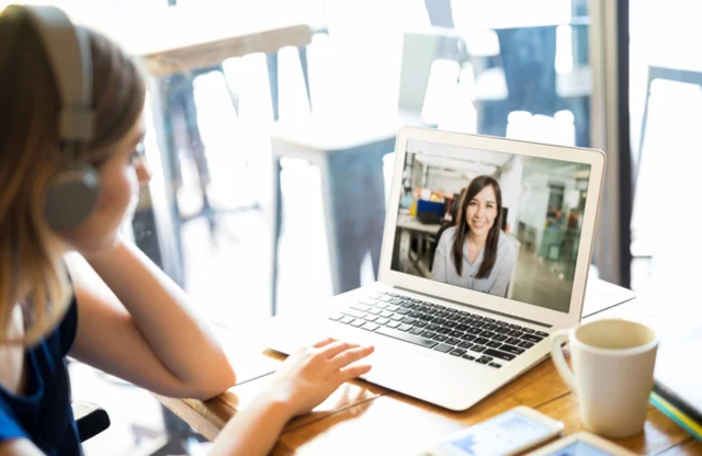 Are You and Your Employer at Odds About Remote Work: Tips 2024