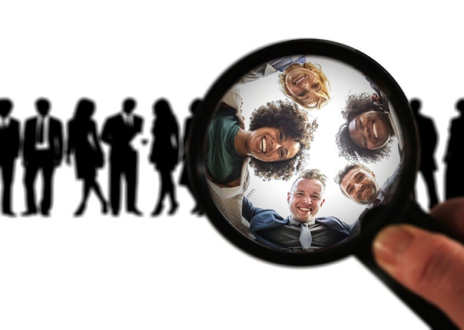 Digital advertising: 4 Segmentation Strategies and How to Leverage Them