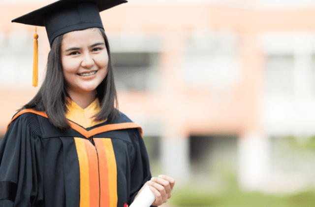 Scholarships:  Apply to Qatar University for Fully Funded in 2024–2025