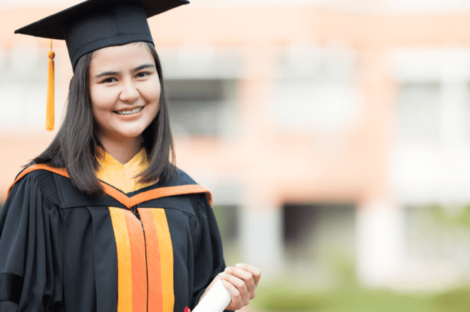 Scholarships:  Apply to Qatar University for Fully Funded in 2024–2025