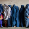 Afghan women from a crucial UN conference in order to appease the Taliban: 2024