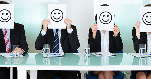 Success 2024: The Strategic Power Of Quieter Marketing