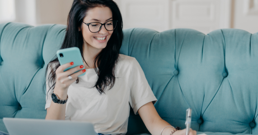 Remote Jobs That Pay $100,000+ in 2024