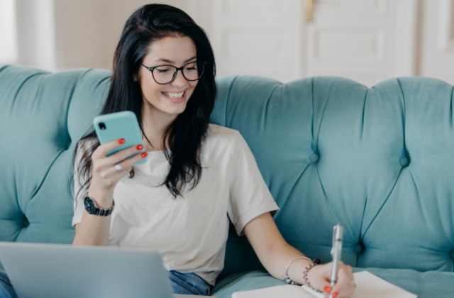 Remote Jobs That Pay $100,000+ in 2024