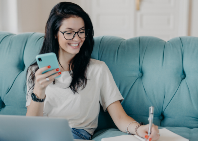 Remote Jobs That Pay $100,000+ in 2024