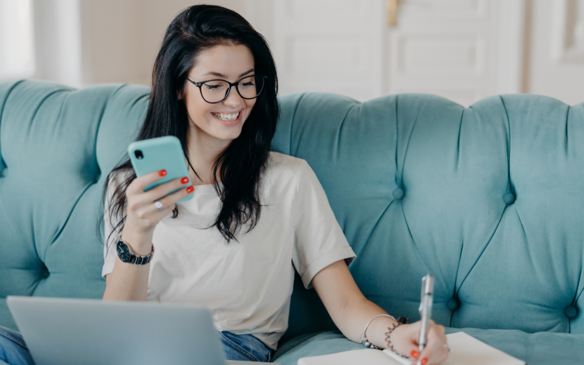 Remote Jobs That Pay $100,000+ in 2024