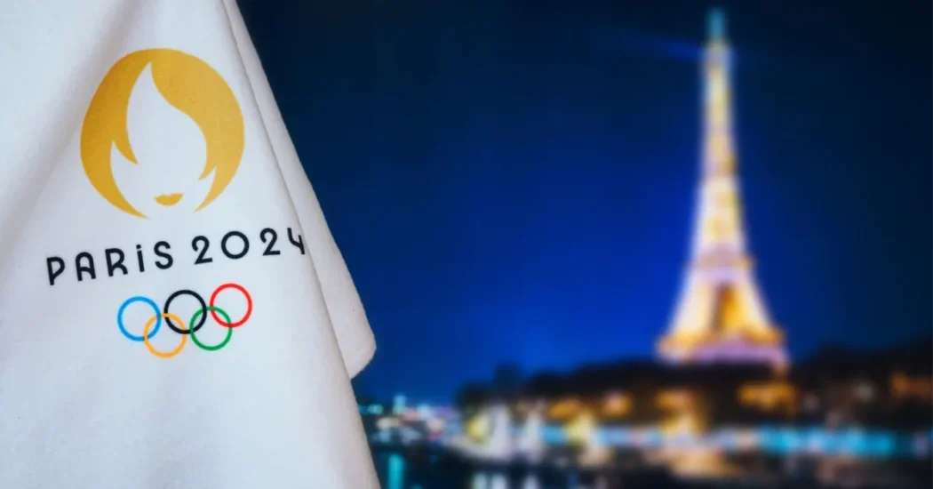 France's Political Turmoil Threatens 2024 Paris Olympics Preparations