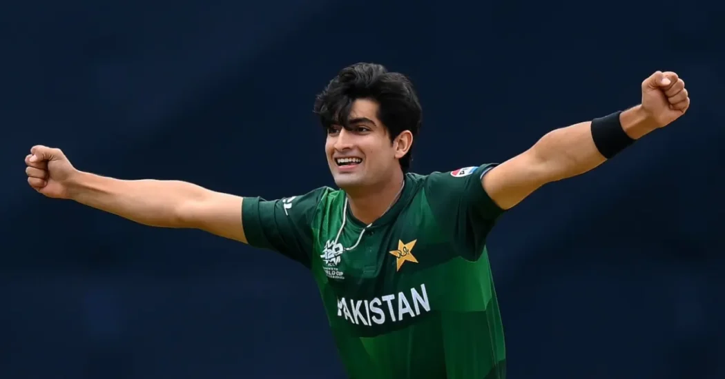 PCB Denies NOCs to Top Players for Franchise Leagues