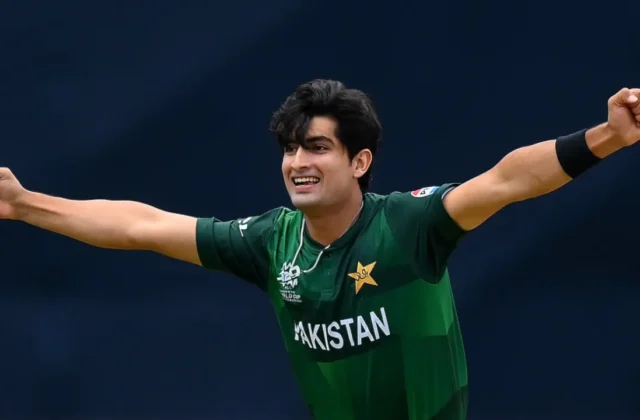 PCB Denies NOCs to Top Players for Franchise Leagues